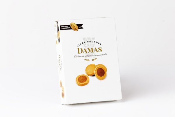 damas-pasta-fina-de-te.jpg