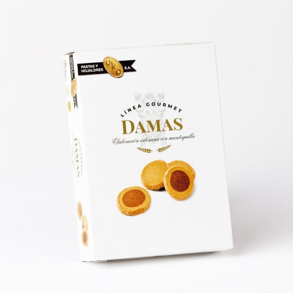 damas-pasta-fina-de-te.jpg