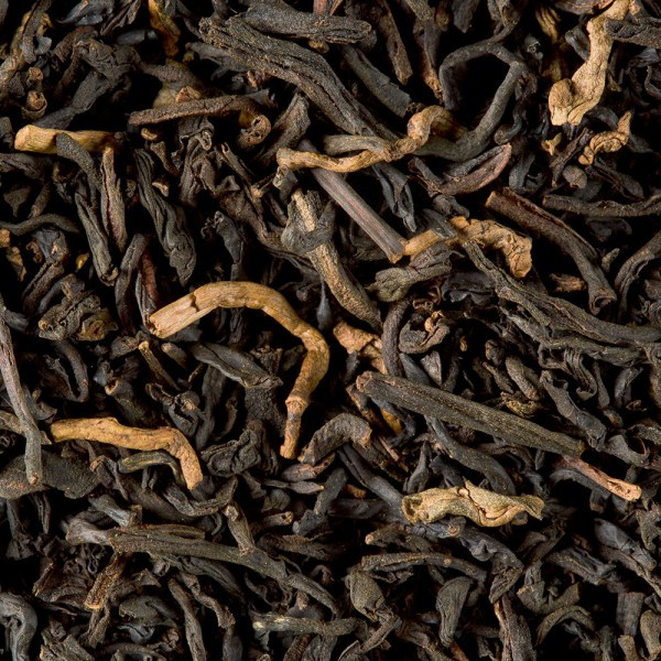 earl-grey-detheine.jpg