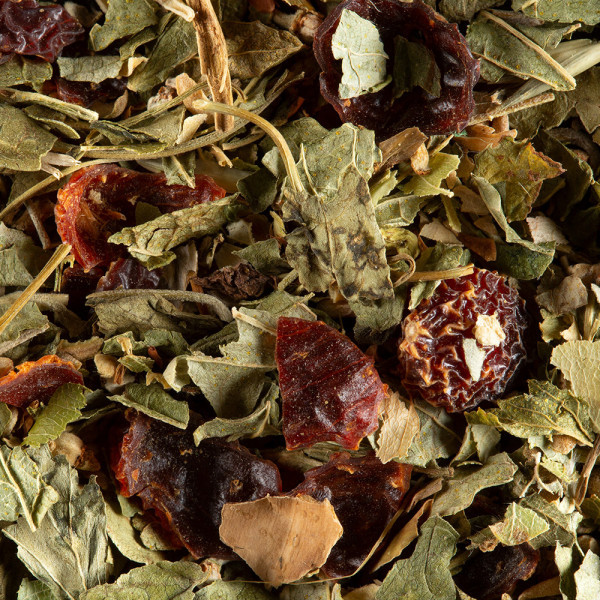 tisane-fruits-du-verger.jpg