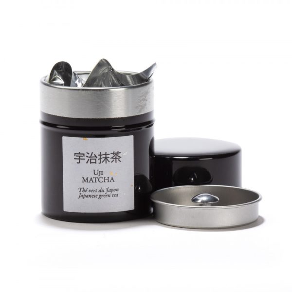 the-du-japon-matcha-la-boite-de-20-g_85cabdd0-26df-406f-91ba-2d6b11239d75.jpg