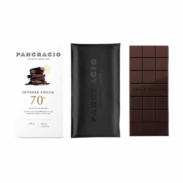 chocolate-negro-70-pancracio.jpg