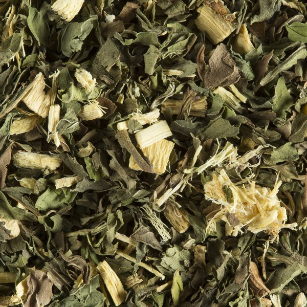 tisane-menthe-reglisse.jpg