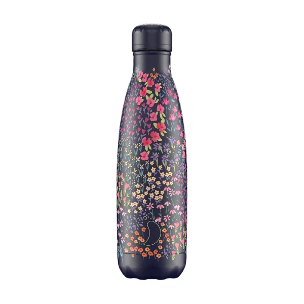 chilly_s-500ml-reuseable-bottle-stainless-steel-Floral-Patchwork-Bloom_1100x.webp