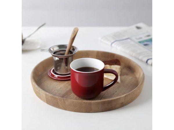 379208-1_taza-con-infusor-de-te-minima-eva--380-ml--rojo--viva-scandinavia.jpg