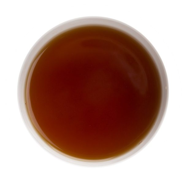 black-tea-green-tea-earl-grey-mandarin_326dd32b-4df3-4c82-a2a1-8144180bac66.jpg