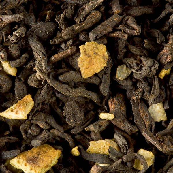 pu-erh-agrumes.jpg