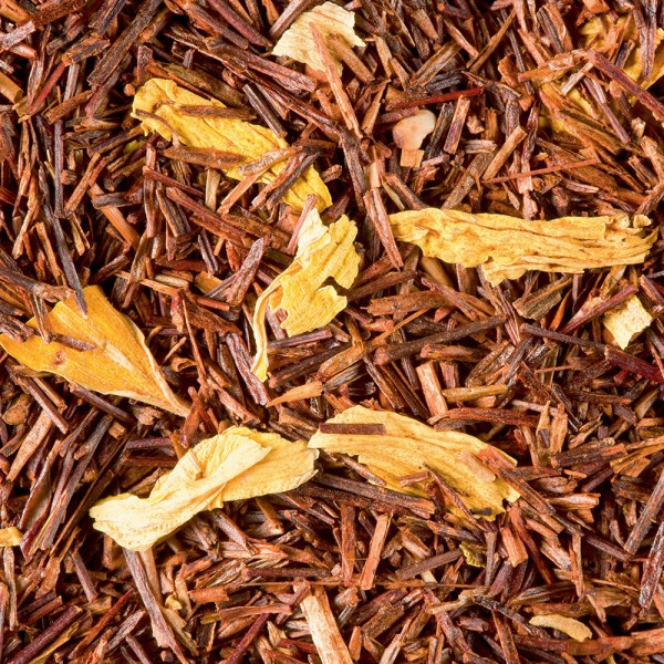 rooibos-caramel-toffee.jpg