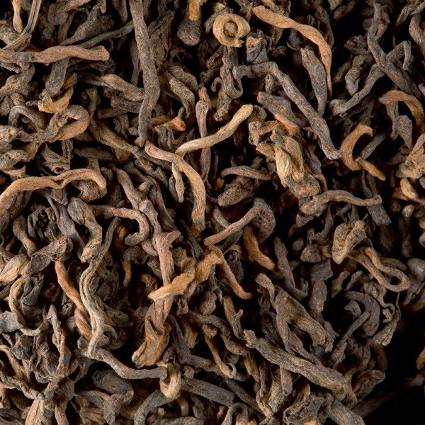 kg-chine-pu-erh-cang-yuan.jpg