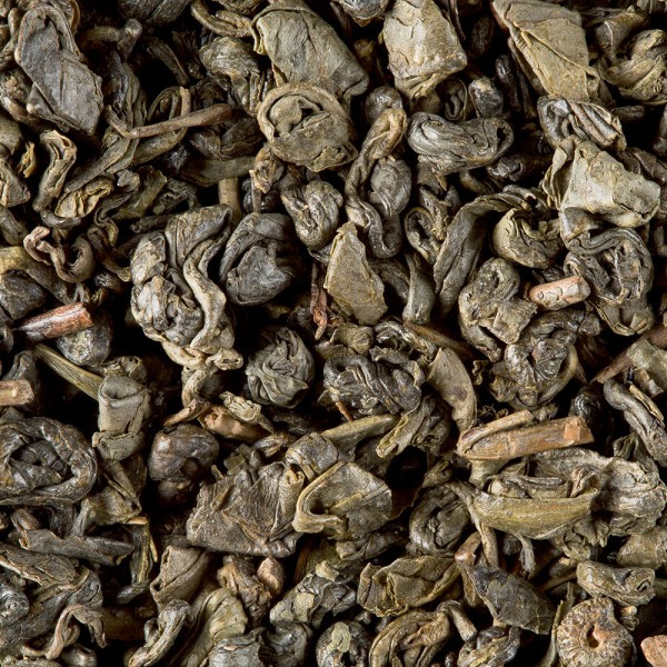 tea-from-china-gunpowder_f5bbb82e-9e8c-484e-afdd-d9490ed376f0.jpg