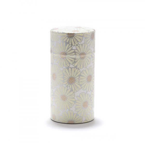 marguerite-beige-boite-a-the-washi-150g.jpg