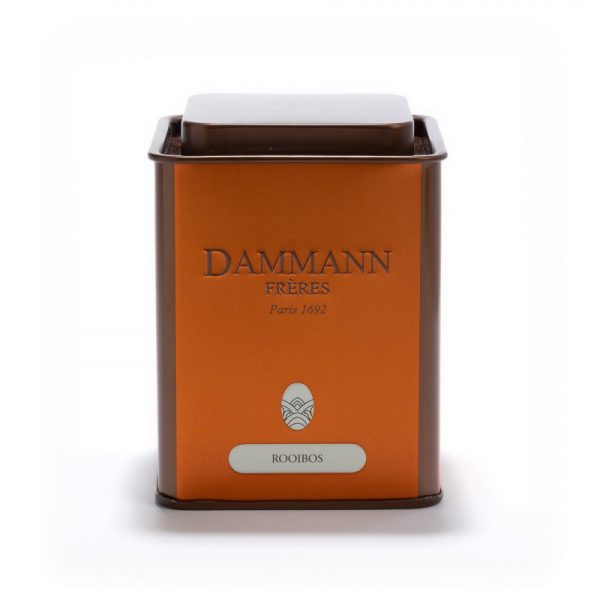 boite-vide-dammann-freres-rooibos-100g.jpg