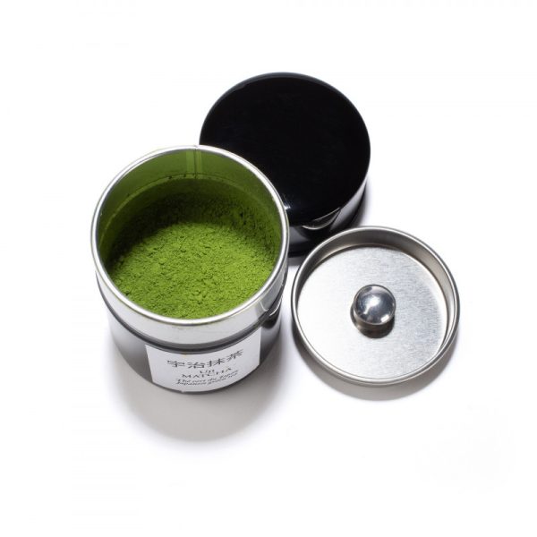 the-du-japon-matcha-la-boite-de-20-g_0acd72ca-c5c3-4d50-8f36-226b7dcb74b0.jpg