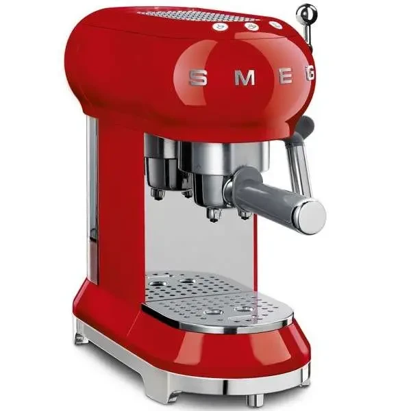 smeg-espresso-roja.webp