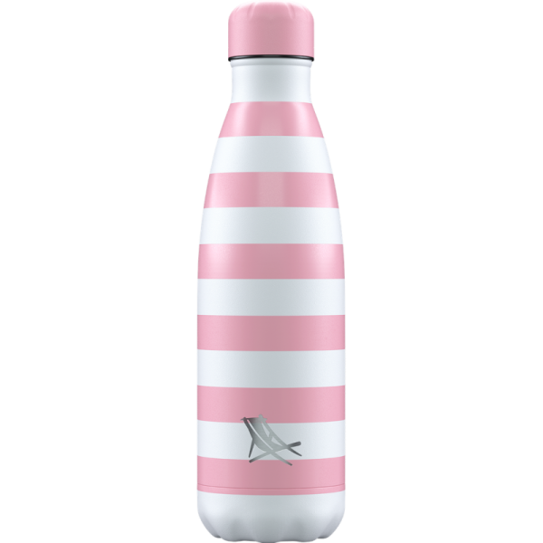 chilly-s-bottle-x-dock-bay-malibu-pink-500-ml.png