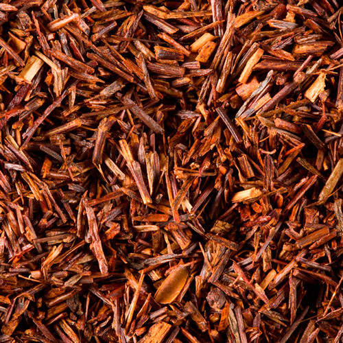 rooibos.jpg