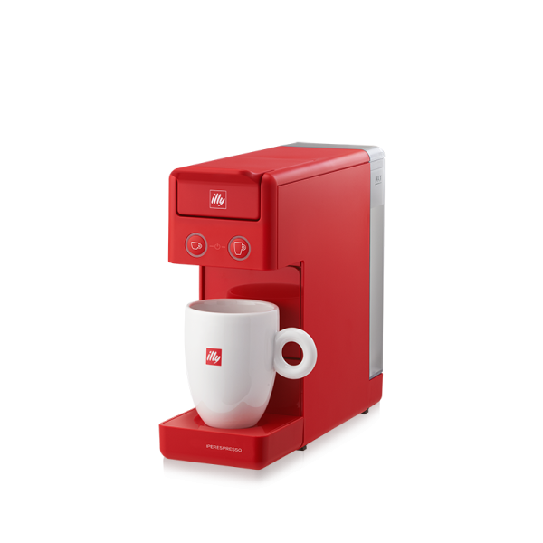 2019_Y3.3_Red-Front-w-Mug-at-Angle_Image_HR_ENG.png