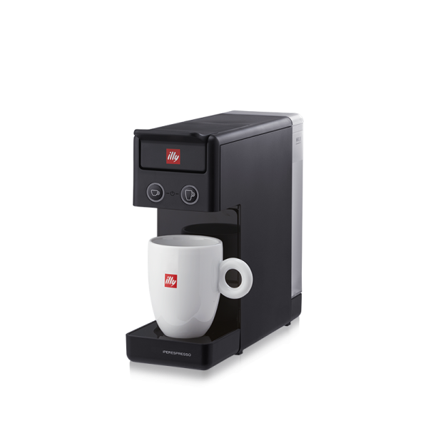 2019_Y3.3_Black-Front-w-Mug-at-Angle_Image_HR_ENG.png