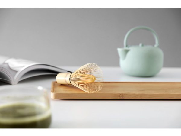 341989-2_mezclador-de-matcha-bamboo--viva-scandinavia.jpg