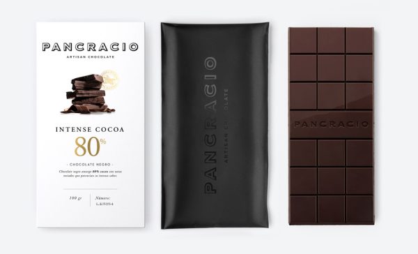 Chocolate-negro-80.jpg