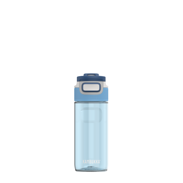 11-03026 ELTON 500ml TROPICAL BLUE FRONT.png