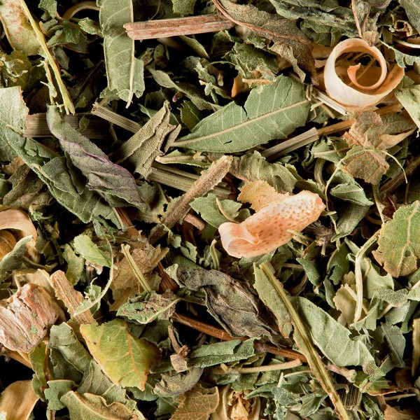 tisane-du-berger.jpg