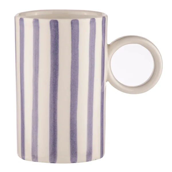 60366_Carnival_Lilac_Stripe_2pk_Mug_A´´.webp