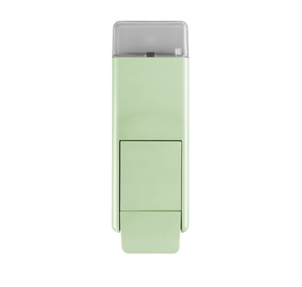 2022_Y3-3_IPSO-TOP-GREEN.png