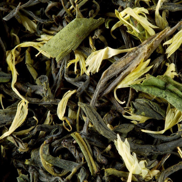 green-tea-earl-grey-vert-primeur-2022.jpg