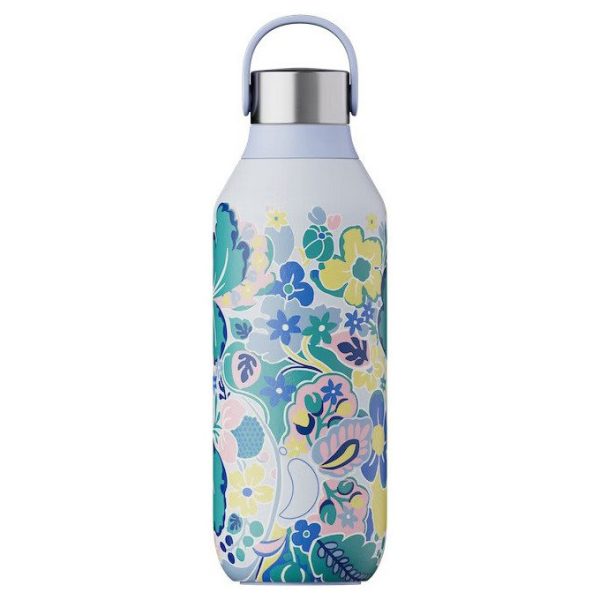 s2-liberty-forest-nouveau-500ml.jpg