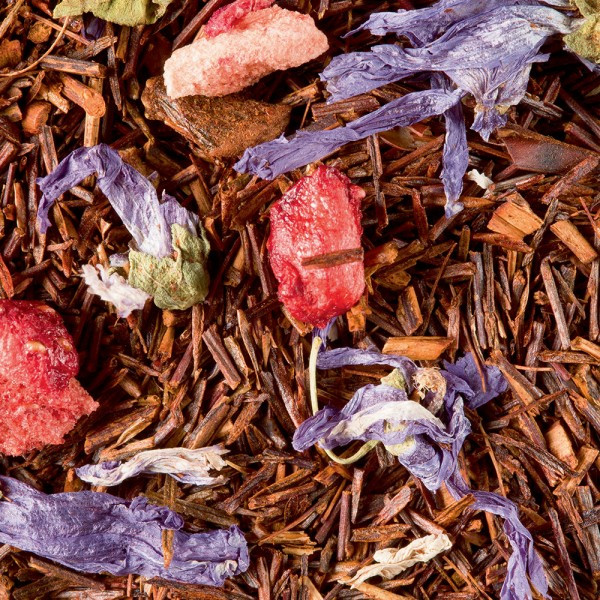 rooibos-fruits-rouges(1).jpg