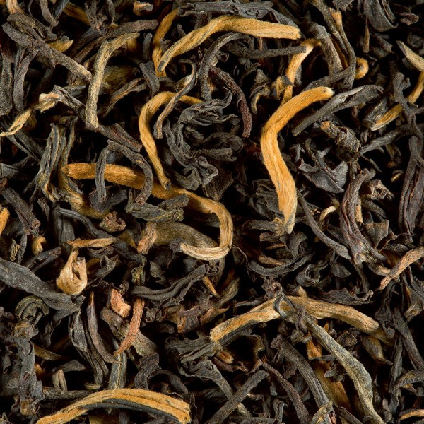 black-tea-earl-grey-des-seigneurs.jpg