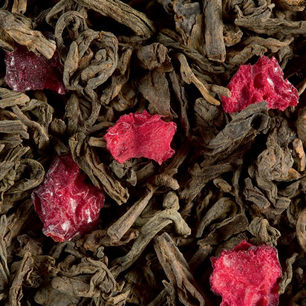 the-sombre-pu-erh-fruits-rouges.jpg