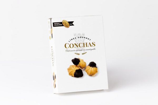 conchas-pasta-fina-de-te.jpg