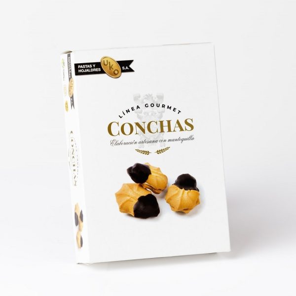 conchas-pasta-fina-de-te.jpg