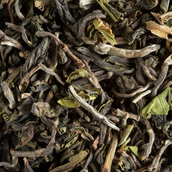 tea-from-india-darjeeling-1st-flush-phuguri-ftgfop.jpg