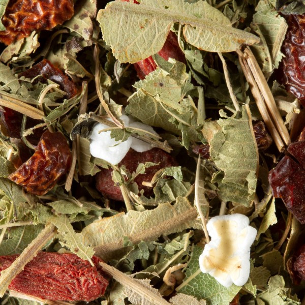 tisane-granola.jpg