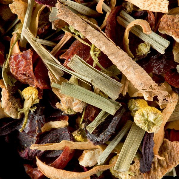 tisane-du-soleil.jpg