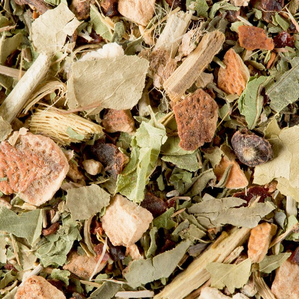 tisane-des-40-sous.jpg