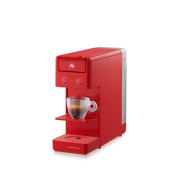 2019_Y3.3_Red-Front-Espresso-at-Angle_Image_HR_ENG.png