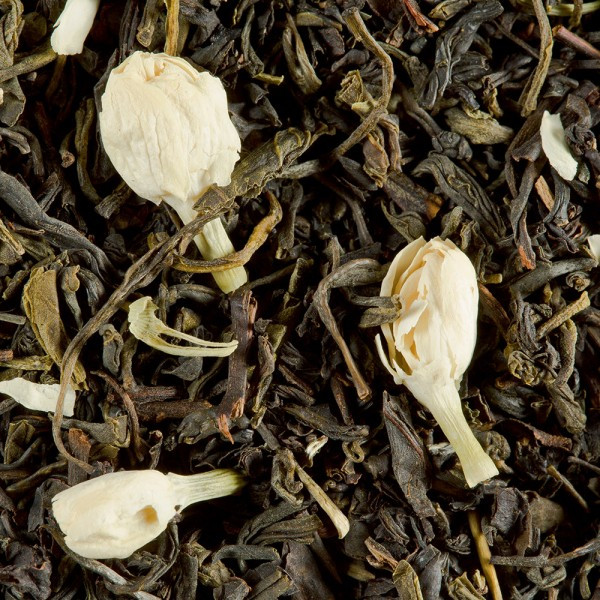 black-tea-green-tea-earl-grey-mandarin.jpg