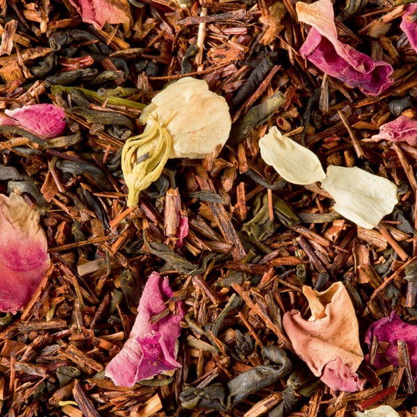 rooibos-bali.jpg