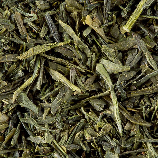 tea-from-japan-sencha-fukuyu.jpg