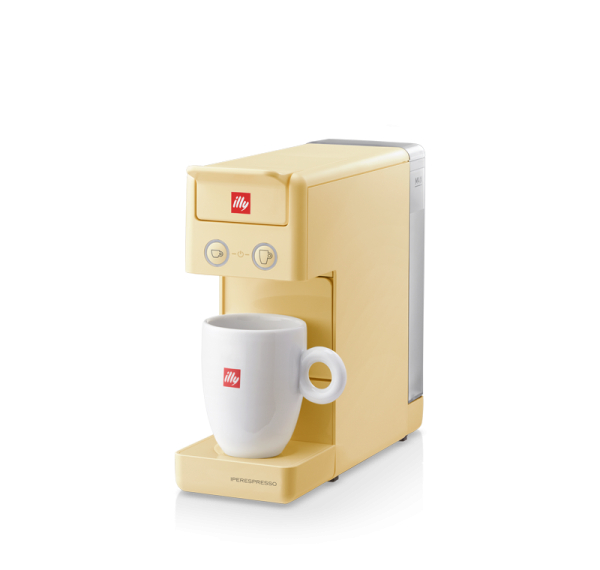 2022_Y3-3_IPSO-SIDE-MUG-YELLOW.png