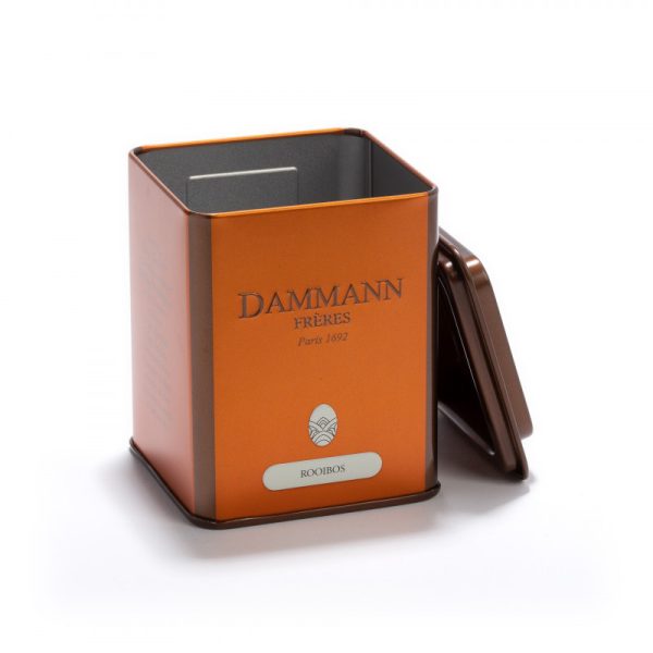 boite-vide-dammann-freres-rooibos-100g_1.jpg