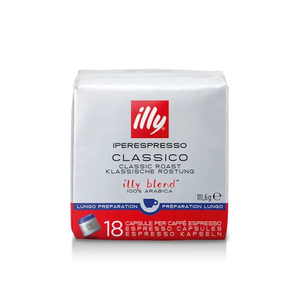 lungo-illy.webp