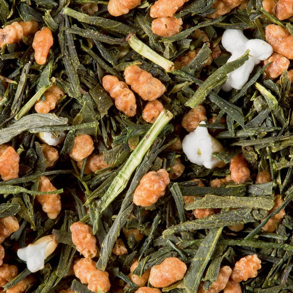 tea-from-japan-genmaicha.jpg