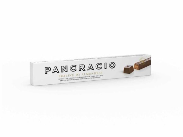 pancracio-praline.jpg