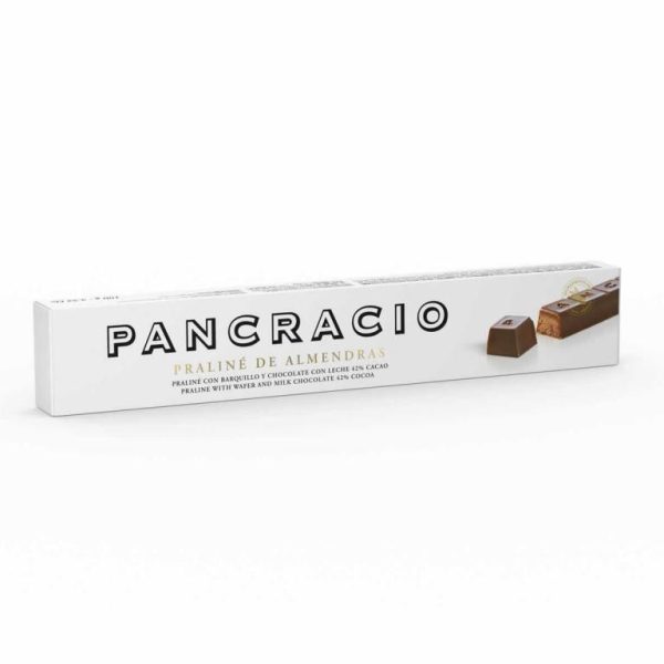 pancracio-praline.jpg