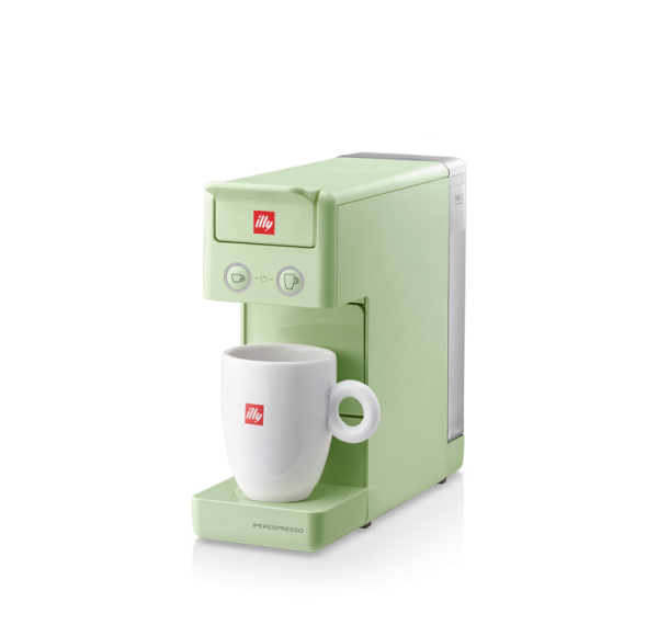 2022_Y3-3_IPSO-SIDE-MUG-GREEN.png